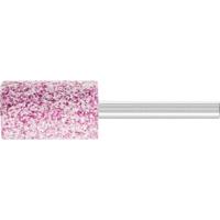 PFERD TOOLS 31132253 Slijpstift Diameter 20 mm 10 stuk(s) - thumbnail
