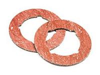 Slipper pad (2pcs) (103378) - thumbnail