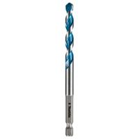 Makita Accessoires Multiboor 8x120mm - E-15045 E-15045 - thumbnail