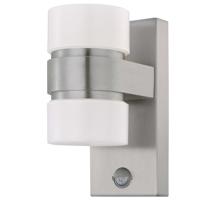 Eglo WandlampAtollari - 96277 - thumbnail