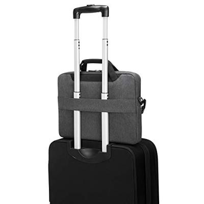 Laptoptas Targus Cypress EcoSmart 14" - thumbnail