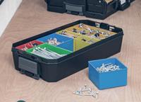 L-BOXX ProClick ClickTray M 74 - 6100000975 - thumbnail