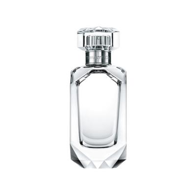 Tiffany & Co Sheer Eau de toilette Spray 75 ml Dames