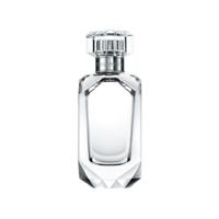Tiffany & Co Sheer Eau de toilette Spray 75 ml Dames - thumbnail
