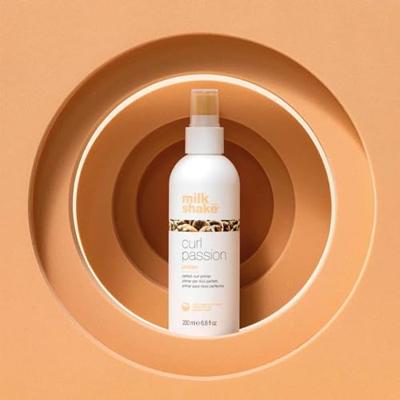 Milk_Shake Curl Passion Primer 200ml