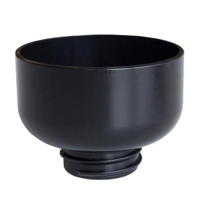 Goodnature A24 Navulbare Lokstofhouder Voor Eigen Lokstof | flexibel | aanpasbaar - 081936