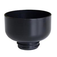 Goodnature A24 Navulbare Lokstofhouder Voor Eigen Lokstof | flexibel | aanpasbaar - 081936 - thumbnail