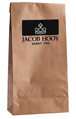 Jacob Hooy Ras el hanout 250 Gram