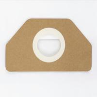 stofzuigerzakken voor Karcher 6.959-130.0 20 st - thumbnail