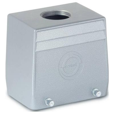 LAPP 19583000 Afdekkap 5 stuk(s)