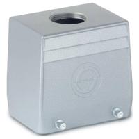 LAPP 19583000 Afdekkap 5 stuk(s) - thumbnail