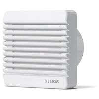 Helios Ventilatoren HR 90 KEZ Ventilator voor kleine ruimtes 230 V 95 m³/h 100 mm - thumbnail