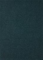 Klingspor PS 11 A 11892 Schuurpapier Korrelgrootte (num) 1000 (l x b) 280 mm x 230 mm 50 stuk(s) - thumbnail