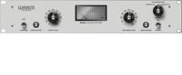 Warm Audio WA-2A optische compressor - thumbnail