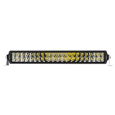 Philips Automotive UD5003LX1 Ultinon Drive 5003L Werkschijnwerper, Afstandschijnwerper, Complete schijnwerper, Rallyschijnwerper, Zoeklicht LED Voor (l x b x Philips Automotive UD5003LX1 Ultinon Drive 5003L Werkschijnwerper, Afstandschijnwerper, Complete schijnwerper, Rallyschijnwerper, Zoeklicht LED Voor (l x b x