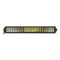 Philips Automotive UD5003LX1 Ultinon Drive 5003L Werkschijnwerper, Afstandschijnwerper, Complete schijnwerper, Rallyschijnwerper, Zoeklicht LED Voor (l x b x - thumbnail