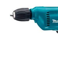 Boormachine 6413 - thumbnail