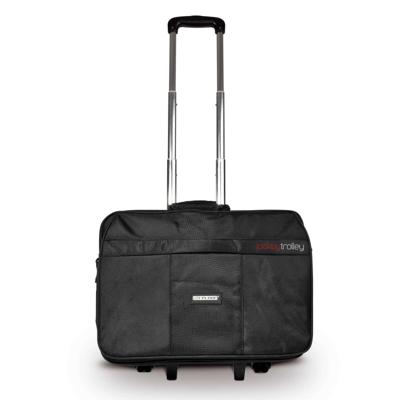 Reloop Trolley Black