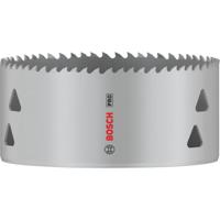 Bosch Accessories 2608901537 2608901537 Gatenzaag 111 mm 1 stuk(s) - thumbnail