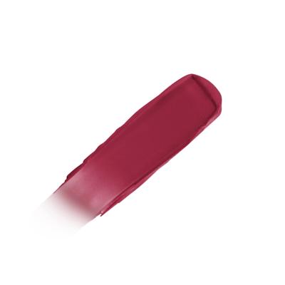 Lancome L'Absolu Rouge Intimatte Matte Veil Lipstick 388 ROSE LANCÔME Lippenstift 3.4 g Dames