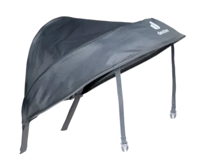 Deuter KC Sun Roof Zonnescherm