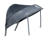 Deuter KC Sun Roof Zonnescherm - thumbnail