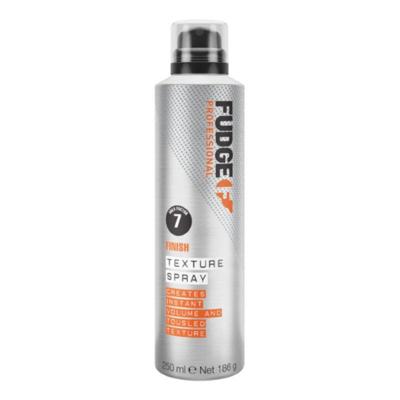 Fudge Styling Texture Spray 250ml