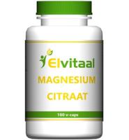 Magnesium Citraat - thumbnail