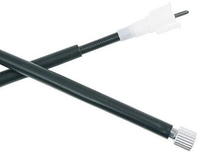 RMS -kabel kilometerteller speedometer cable 925