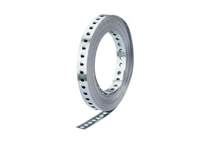 PARKSIDE Montageband geperforeerd 1,7 x 120 cm