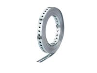 PARKSIDE Montageband geperforeerd 1,7 x 120 cm - thumbnail