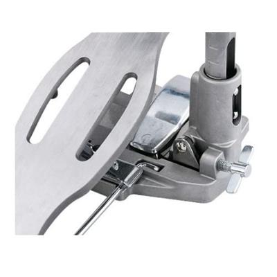 Tama HP50 The Classic Pedal enkel drumpedaal
