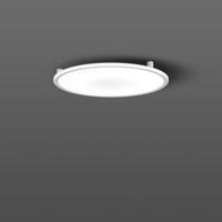 RZB 312156.002.1.76 LED-wandlamp - thumbnail