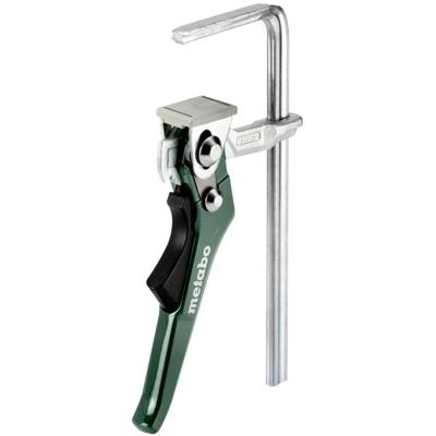Metabo FSSZ Snelspantang | 629021000 - 629021000 Metabo FSSZ Snelspantang | 629021000 - 629021000