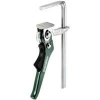 Metabo FSSZ Snelspantang | 629021000 - 629021000 - thumbnail