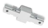 Trio 2-fase rail isolatorDuoline wit mat - 702531 - thumbnail