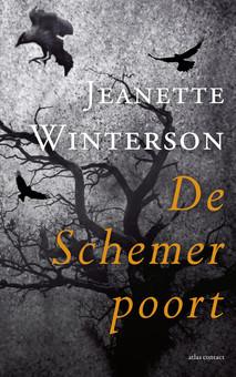 De Schemerpoort - Jeanette Winterson - ebook