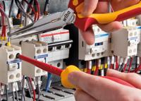 Wiha Gereedschapset servicemonteur gereedschapsset - thumbnail