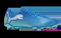 Puma Future 7 Play FG/AG Voetbalschoen - thumbnail