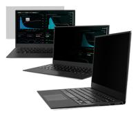 NATEC PRIVATISERENDE FILTER OWL 27" 16:9 - thumbnail