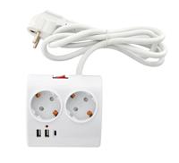 Printplaat Ewent EW3870 (1,5 m) - thumbnail