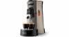 Philips Senseo CSA240/30 Senseo Beige Philips Senseo CSA240/30 Senseo Beige