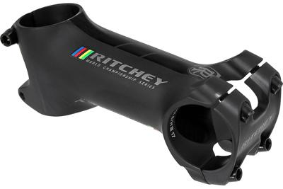 Ritchey stuurpen wcs c220 blatte 73d/90mm Ritchey stuurpen wcs c220 blatte 73d/90mm