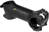 Ritchey stuurpen wcs c220 blatte 73d/90mm - thumbnail