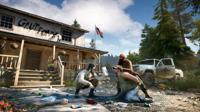 Far Cry 5 - thumbnail