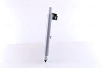 Condensator, airconditioning 940368 - thumbnail