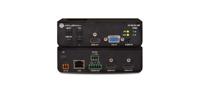Atlona AT-HD-SC-500 HDMI/VGA Switch 3 Poorts - thumbnail