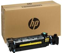 HP P1B92A Onderhoudsset 150000 bladzijden - thumbnail