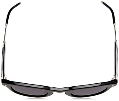 Unisex zonnebril Lozza SL4315 470700