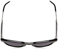 Unisex zonnebril Lozza SL4315 470700 - thumbnail